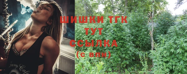 амф Новокубанск