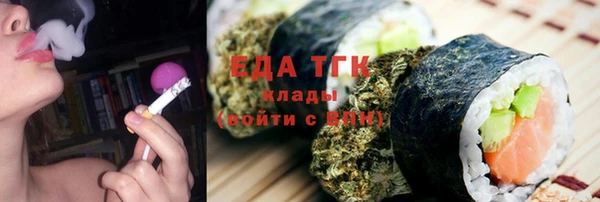 соль ск Дмитриев