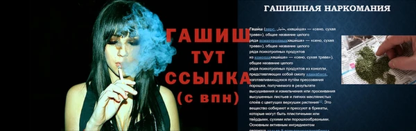 PSILOCYBIN Дмитров