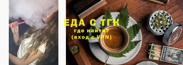 соль ск Дмитриев