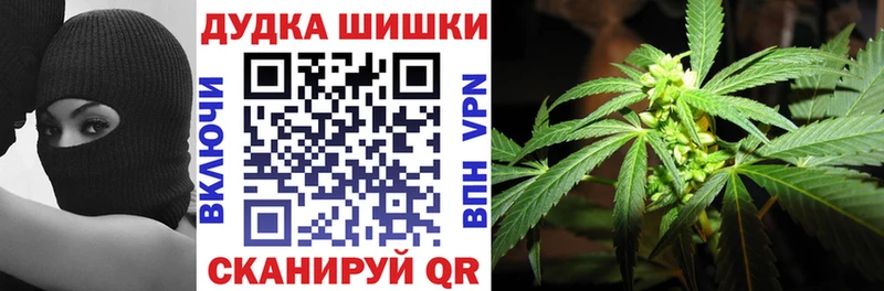 МЕГА tor Перевоз Конопля план